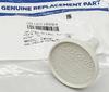 EA2351824 Dishwasher Rinse Aid Dispenser Cap - New - Genuine OEM - R8-B9 e - EA250817