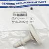 EA2351824 Dishwasher Rinse Aid Dispenser Cap - New - Genuine OEM - R8-B9 e - EA250817 view 2