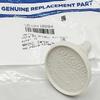 AH2351824 Dishwasher Rinse Aid Dispenser Cap - New - Genuine OEM - R8-B9 e - EA250817 view 1