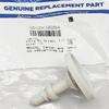 AH2351824 Dishwasher Rinse Aid Dispenser Cap - New - Genuine OEM - R8-B9 e - EA250817 view 2