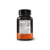 EXTREME NUTRITION LABS Hard Fox - #1 Ultimate Performance - 3" Added Size in 60 Days - Enlargement Pills for Men - Super Drive, Strength, Size, Endurance - 60 Count view 2