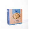 BlueHenry Dehydrated Apple Fruit Garnish Slices - 3oz - 30+ Apple chips - Made in USA - All Natural - Vegan, Gluten Free - For Cocktails, Baking, Snacks view 2