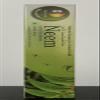 Neem Toothpaste 5 in 1 Herbal Paraben Free Fluoride Free 100% Vegetable Base view 1