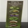 Neem Toothpaste 5 in 1 Herbal Paraben Free Fluoride Free 100% Vegetable Base view 3