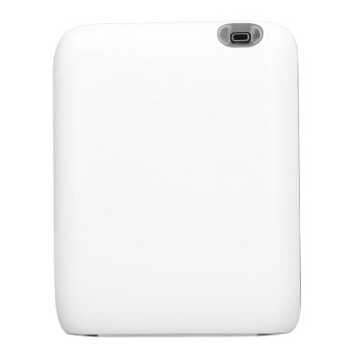 Scent Diffuser, Essential Oil Diffuser Automatic Energy Saving USB Charging for Hotel