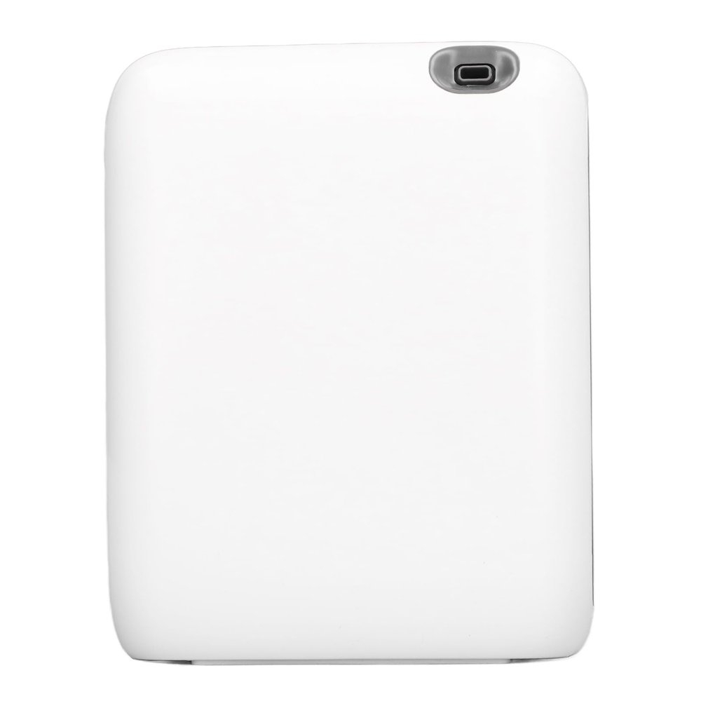 Scent Diffuser, Essential Oil Diffuser Automatic Energy Saving USB Charging for Hotel