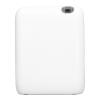 Scent Diffuser, Essential Oil Diffuser Automatic Energy Saving USB Charging for Hotel view 1