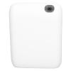 Scent Diffuser, Essential Oil Diffuser Automatic Energy Saving USB Charging for Hotel view 2