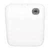 Scent Diffuser, Essential Oil Diffuser Automatic Energy Saving USB Charging for Hotel view 3