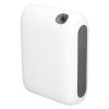 Scent Diffuser, Essential Oil Diffuser Automatic Energy Saving USB Charging for Hotel view 4