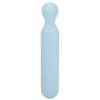 Baby Nail Clipper 360 Flying Saucer Baby Nail Trimmer Electric Double Moon Cover 3 Modes Six Attachments for Baby and Newborn view 4
