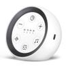 Sleep Sound Machine White Noise Machine with 32 Calming Sounds 36 Volume Levels Pink Brown Noise Machine for Baby Kid Adult with 4 Timer Noise Canceling Machine for Office Privacy view 1
