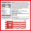 Benope Protein bar Cacao protein bar 60g x 12ea, high protein, low sugar, low carb, gluten free, energy bar, nutritious snack, high protein snacks view 2
