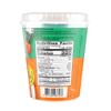 BOX OF LIFE BIBIGO Tteokbokki Cup Rice Cake with Sweet & Spicy Sauce (Sweet & Spicy, Pack of 2) view 2