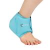 Comfytemp Ankle Ice Pack Wrap for Swelling, Plantar Fasciitis, FSA Eligible HSA, Foot Pain Relief, Reusable Gel Cold Compression Ankle Brace for Injury, Achilles Tendonitis, Gift for Men Women, 1Pcs view 1