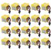 RUNAAJA (20-Pack) BR-2/3AGCT4A 6V 4400MAH Non Rechargeable Lithium Batteries Replace for A98L-0031-0025 A98L00310025 BR-2/3AGCT4A BR2/3AGCT4A view 1