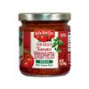 Bella Sun Luci Bruschetta Sun Dried Tomato, Vegan, 7 Ounces (Pack Of 6) view 1