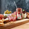 Bella Sun Luci Bruschetta Sun Dried Tomato, Vegan, 7 Ounces (Pack Of 6) view 2