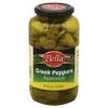 Bella Pepperoncini Greek Salad Pepper, 32 Ounces (Pack of 6) view 1