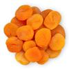 Food to Live Dried Apricots, 5 Pounds  Kosher, Vegan, Bulk, Product of Turkey view 3