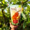 Food to Live Dried Apricots, 5 Pounds  Kosher, Vegan, Bulk, Product of Turkey view 4