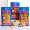 Bitoy's Popcorn Snack Packs (Vegan Collection (Salt-N-Vinegar, BBQ, Dill), view 1