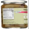 Big Picture Foods, Olives Amfissa Pitted Organic, 7.8 Ounce view 4