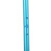 180 Bendable Electric Duster for Window Blinds and Furniture with Electrostatic view 3