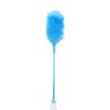 180 Bendable Electric Duster for Window Blinds and Furniture with Electrostatic view 4