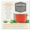 Bonafide Provisions Organic Chicken Bone Broth, 16.9 OZ view 2
