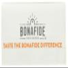 Bonafide Provisions Organic Chicken Bone Broth, 16.9 OZ view 3