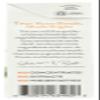 Bonafide Provisions Organic Chicken Bone Broth, 16.9 OZ view 4