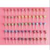 Dum Dums Original Mix Bulk 1000 ct - 16 FLAVORS | All-Time Classic Flavors - Lollipops Bulk, Bulk Suckers, Individually Wrapped - Bulk Candy for Any Occasion- Birthday Candy, Valentines Candy, Easter Candy, Christmas Candy, Halloween Parade Candy wit view 2
