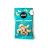 Elan Organic Coconut Cashews Grab & Go, Individually Packaged, 36 g (Pack of 20), On the Go Snack, Non-GMO, Vegan, Gluten-Free, Healthy Snack, All Organic Ingredients view 3