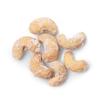 Elan Organic Coconut Cashews Grab & Go, Individually Packaged, 36 g (Pack of 20), On the Go Snack, Non-GMO, Vegan, Gluten-Free, Healthy Snack, All Organic Ingredients view 4