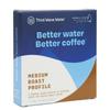 Third Wave Water Medium Roast For Brewing The Best Coffee12 Single Gallon Sticks, As Seen On Shark Tank view 1