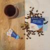 Third Wave Water Medium Roast For Brewing The Best Coffee12 Single Gallon Sticks, As Seen On Shark Tank view 3