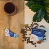 Third Wave Water Medium Roast For Brewing The Best Coffee12 Single Gallon Sticks, As Seen On Shark Tank view 4