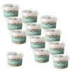 Bella Maria Fried Salted Valencia Almonds, 12 Pack, 4 oz, Selected by Jos Andrs view 1