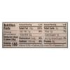 Bella Maria Fried Salted Valencia Almonds, 12 Pack, 4 oz, Selected by Jos Andrs view 2