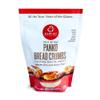 Aleias Gluten Free Panko Bread Crumbs  7 oz (1 Pack)  Crunchy Gluten Free Breading for Cooking & Baking  Dairy Free, Kosher, Non-GMO view 1