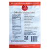 Aleias Gluten Free Panko Bread Crumbs  7 oz (1 Pack)  Crunchy Gluten Free Breading for Cooking & Baking  Dairy Free, Kosher, Non-GMO view 2