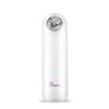 eosera Ear Dryer MD - Rechargeable Electric Ear Dryer with Compact Design and Various Size Tips | Perfect for Post-Shower or Swim Use view 1
