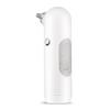 eosera Ear Dryer MD - Rechargeable Electric Ear Dryer with Compact Design and Various Size Tips | Perfect for Post-Shower or Swim Use view 3