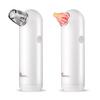 eosera Ear Dryer MD - Rechargeable Electric Ear Dryer with Compact Design and Various Size Tips | Perfect for Post-Shower or Swim Use view 4
