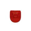 3G Formula Replacement Heel for Bowling Shoes - H5 Regular view 1