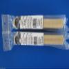 2 strands. Clear Collagen Beef casings. 32mm finished diameter view 4