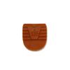 3G Formula Replacement Heel for Bowling Shoes - H3 Regular view 1