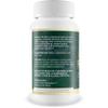 Candida Resistor Probiotics - Our Best Candida Support Capsules - Our Pills for Candida Are A Natural Candida Cleanse Detox Probiotic Candida Complex - Candida Pills - Candida Resistor Supplement view 3