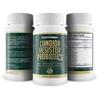 Candida Resistor Probiotics - Our Best Candida Support Capsules - Our Pills for Candida Are A Natural Candida Cleanse Detox Probiotic Candida Complex - Candida Pills - Candida Resistor Supplement view 4